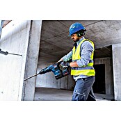 Bosch Professional AMPShare 18V Akku-Kombihammer GBH 18V-36 C (18 V, 2 Akkus, 8 Ah, 7 J) | BAUHAUS