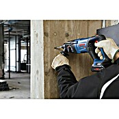 Bosch Professional AMPShare 18V Akku-Kombihammer GBH 18 V-26 D (18 V, Ohne Akku, 2,5 J) | BAUHAUS