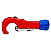 Knipex Cortatubos telescópico TubiX (6 mm - 35 mm) | BAUHAUS