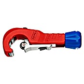 Knipex Cortatubos telescópico TubiX (6 mm - 35 mm) | BAUHAUS