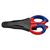 Knipex Arbeitsschere (Länge: 15,5 cm) | BAUHAUS