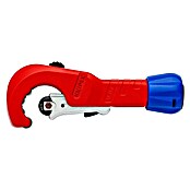 Knipex Cortatubos telescópico TubiX (6 mm - 35 mm) | BAUHAUS