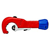 Knipex Cortatubos telescópico TubiX (6 mm - 35 mm) | BAUHAUS