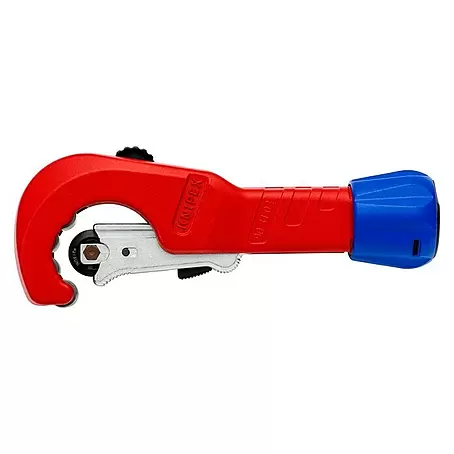 Knipex  Teleskop-Rohrabschneider TubiX