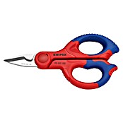 Knipex Arbeitsschere (Länge: 15,5 cm) | BAUHAUS