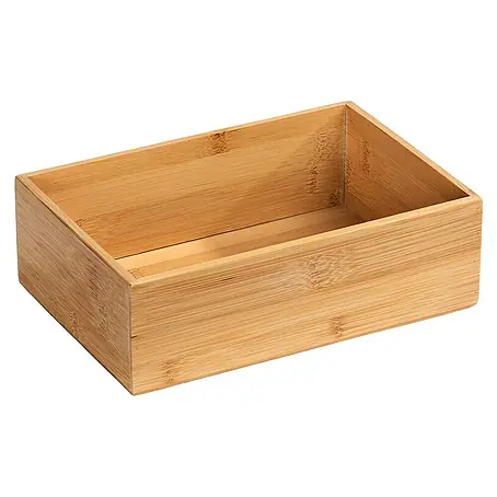 Wenko  Aufbewahrungsbox Terra L