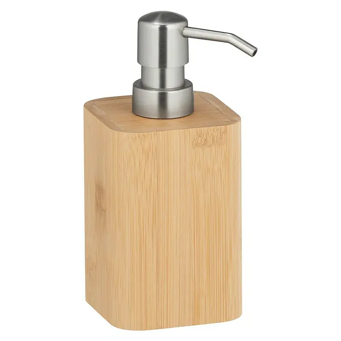 bambus laminat kaufen Bambus Premium Bodenmopp main image 1