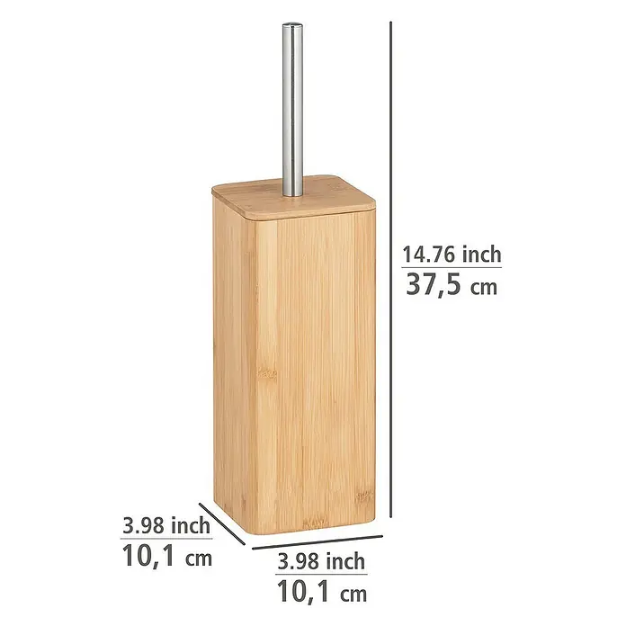 bambus de vanzare Bambus vesnic verde 2.00 -2.50 m Phillostachys bissetii – Garden Boutique main image 0