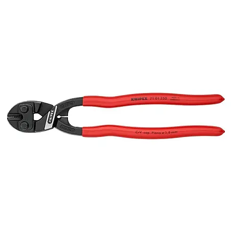 Knipex CoBolt Bolzenschneider