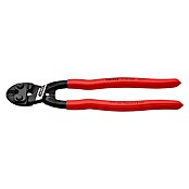 Knipex CoBolt Kompakt-Bolzenschneider (Länge: 250 mm) | BAUHAUS