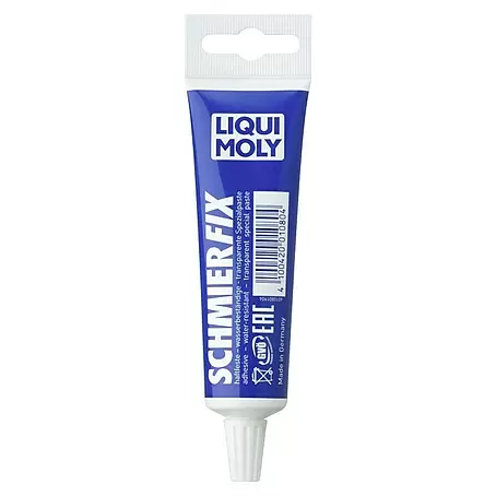 Liqui Moly  Schmierfix