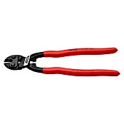 Knipex CoBolt Kompakt-Bolzenschneider (Länge: 250 mm) | BAUHAUS