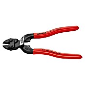 Knipex CoBolt Kompakt-Bolzenschneider (Länge: 160 mm) | BAUHAUS
