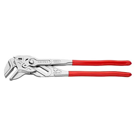 Knipex  Zangenschlüssel XL