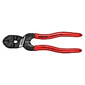 Knipex CoBolt Kompakt-Bolzenschneider (Länge: 160 mm) | BAUHAUS