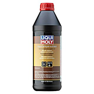 Liqui Moly Hydrauliköl (Vollsynthetisch)