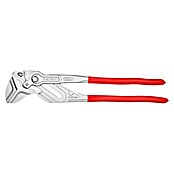 Knipex Alicates de pico de loro XL (Largo: 400 mm) | BAUHAUS
