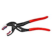 Knipex Wasserpumpenzange SpeedGrip (Länge: 250 mm, Poliert) | BAUHAUS