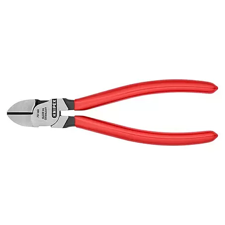 Knipex  Seitenschneider