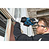 Bosch Professional AMPShare 18V Akku-Säbelsäge GSA 18V-32 (18 V, Ohne Akku, 0 Hübe/min - 2.500 Hübe/min, Karton) | BAUHAUS