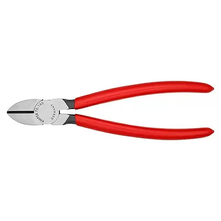 Knipex  Seitenschneider