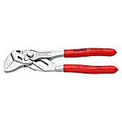 Knipex Zangenschlüssel (Länge: 150 mm, Greifkapazität Muttern: 27 mm) | BAUHAUS