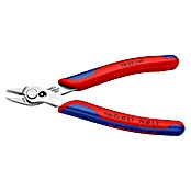 Knipex Abisolierzange Super-Knips (Länge: 140 mm, Mehrkomponenten-Hülle) | BAUHAUS