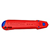 Knipex Universalmesser (Klingenbreite: 18 cm) | BAUHAUS