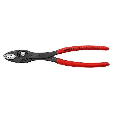 Knipex  Wasserpumpenzange TwinGrip
