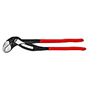 Knipex Alligator Alicates de pico de loro XL (Largo: 400 mm) | BAUHAUS