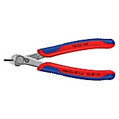 Knipex Abisolierzange Super-Knips (Länge: 125 mm, Mehrkomponenten-Hülle) | BAUHAUS