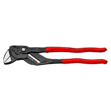 Knipex  Wasserpumpenzange