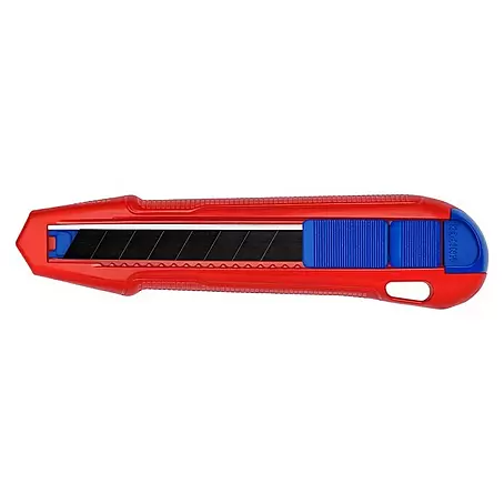 Knipex  Universalmesser