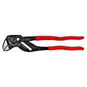 Knipex Alicates de pico de loro (Largo: 300 mm, Pulido) | BAUHAUS