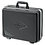 Knipex Kofer za alat Basic  (Zapremnina: 27 l, Bez sadržaja) | BAUHAUS