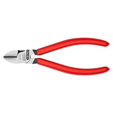 Knipex  Seitenschneider