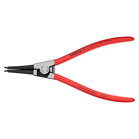 Knipex  Sicherungsringzange