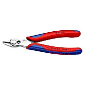 Knipex Abisolierzange Super-Knips (Länge: 140 mm, Mehrkomponenten-Hülle) | BAUHAUS