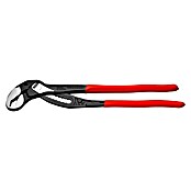 Knipex Alligator Alicates de pico de loro XL (Largo: 400 mm) | BAUHAUS