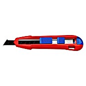 Knipex Universalmesser (Klingenbreite: 18 cm) | BAUHAUS