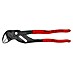 Knipex Alicates de pico de loro 