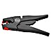Knipex Abisolierzange 