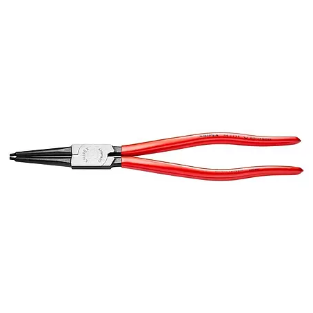 Knipex  Sicherungsringzange