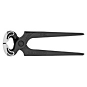 Knipex Kneifzange (Länge: 180 mm, Poliert) | BAUHAUS