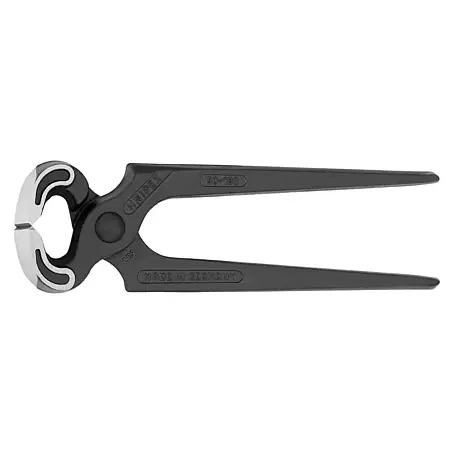 Knipex  Kneifzange