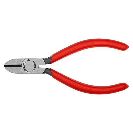 Knipex  Seitenschneider