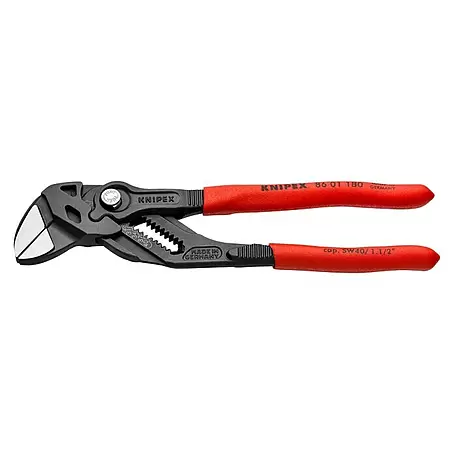 Knipex  Zangenschlüssel