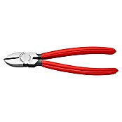 Knipex Seitenschneider (Länge: 180 mm, Kunststoff überzogen, Poliert) | BAUHAUS