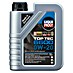 Liqui Moly Leichtlaufmotorenöl Top Tec 6600 