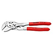 Knipex Zangenschlüssel (Länge: 150 mm, Greifkapazität Muttern: 27 mm) | BAUHAUS